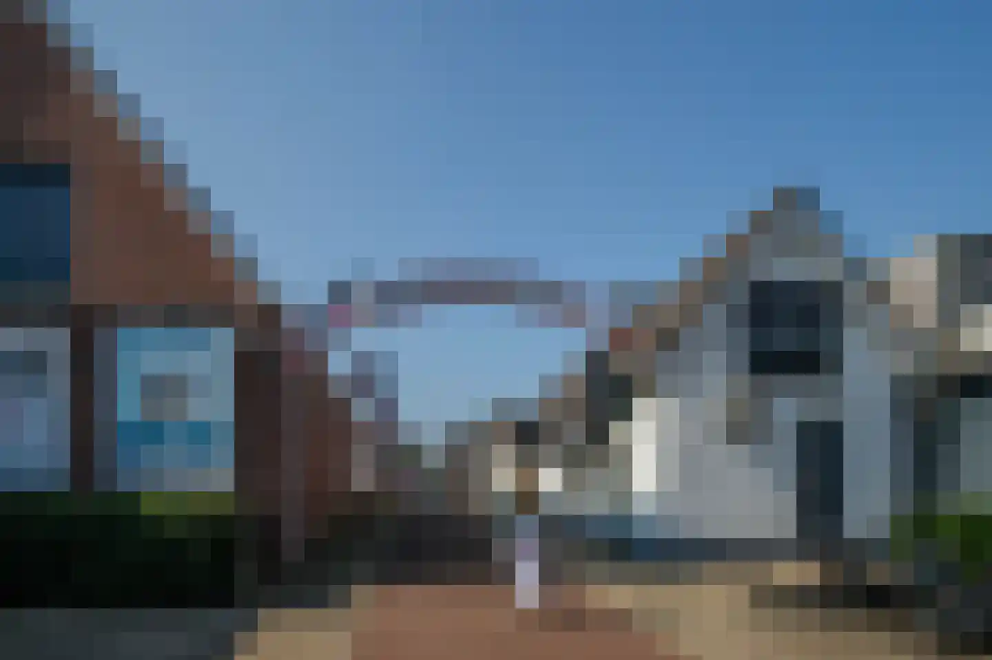 Parallelweg 11 Bergambacht thumbnail 10