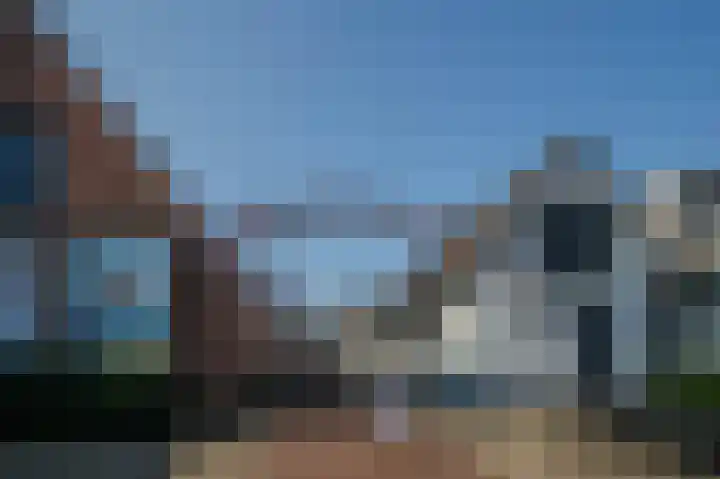 Parallelweg 11 Bergambacht thumbnail 10
