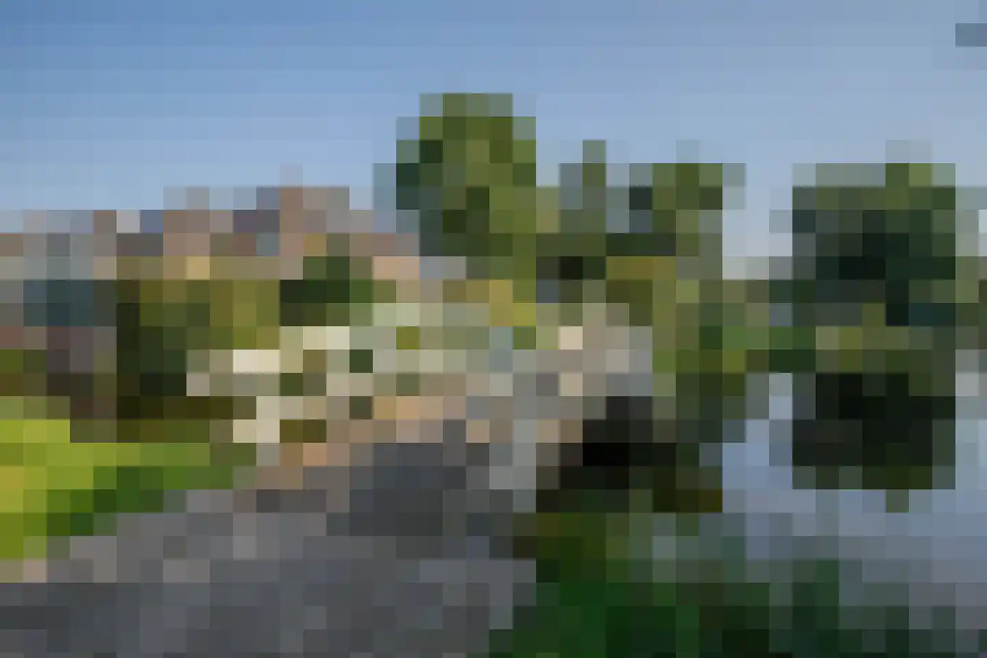 Parallelweg 11 Bergambacht thumbnail 11