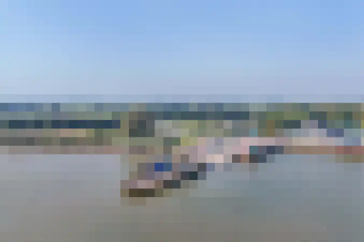 Parallelweg 11 Bergambacht thumbnail 13