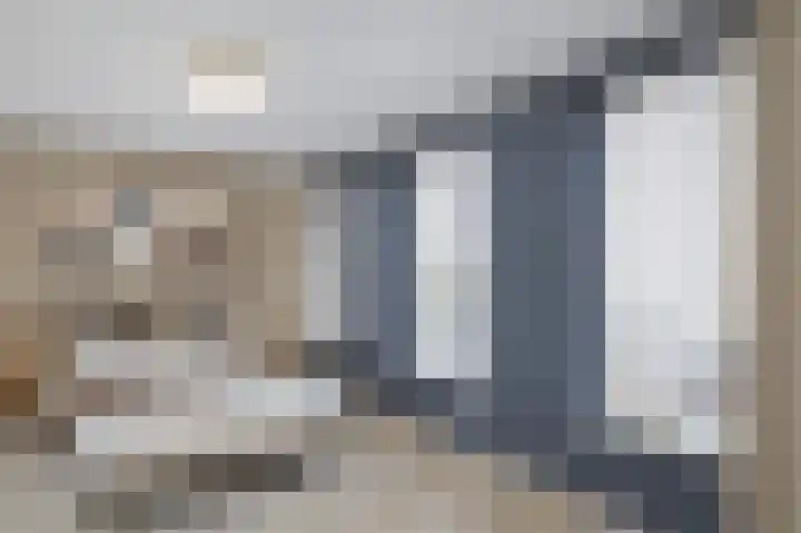 Parallelweg 11 Bergambacht thumbnail 5