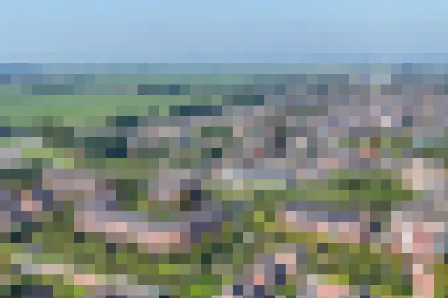 Parallelweg 11 Bergambacht thumbnail 8