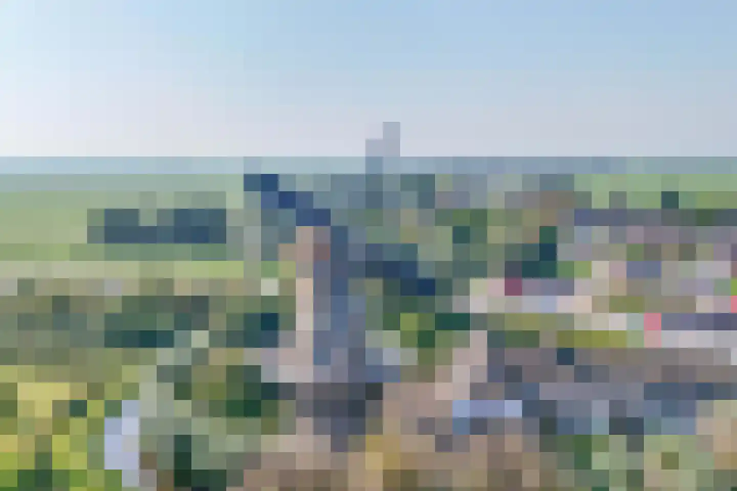 Parallelweg 11 Bergambacht thumbnail 9