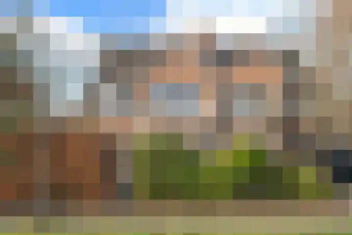 Parallelweg 11 Bussum