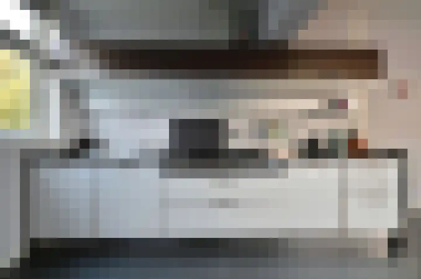 Parallelweg 11 Bussum thumbnail 13