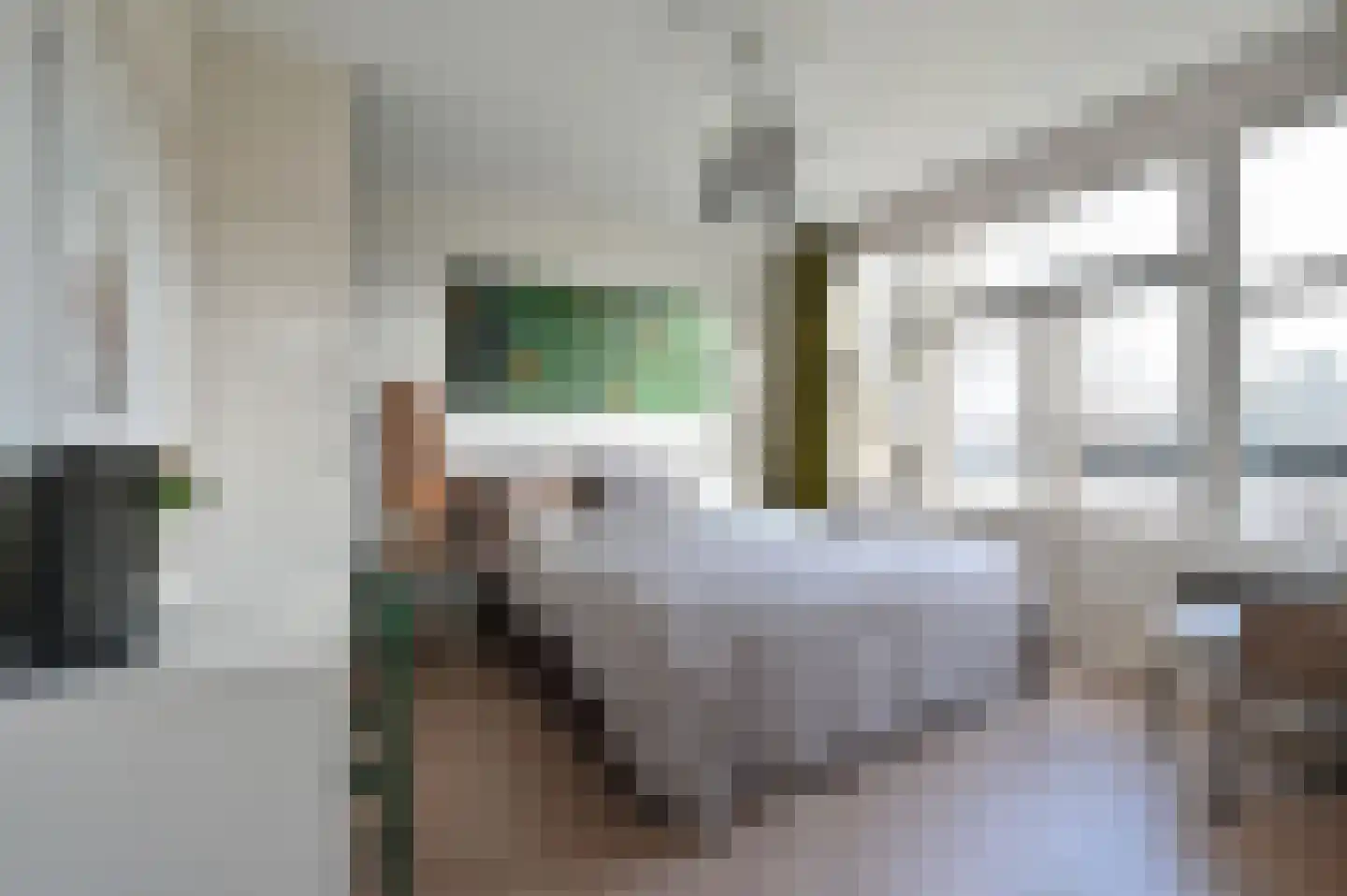 Parallelweg 11 Bussum thumbnail 15