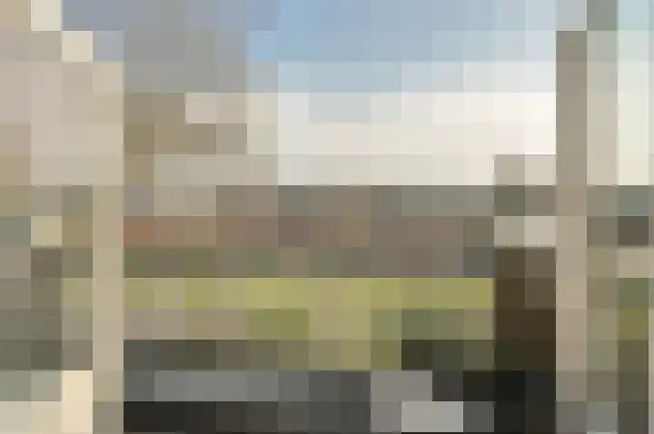 Parallelweg 11 Bussum thumbnail 16