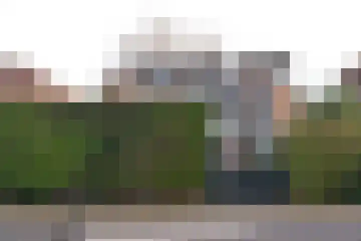 Parallelweg 11 Bussum thumbnail 22