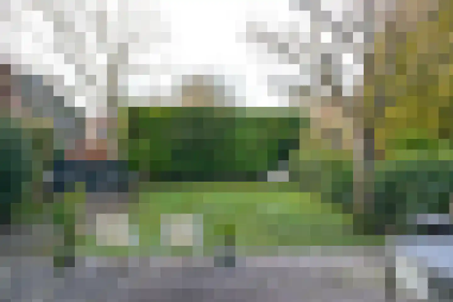 Parallelweg 11 Bussum thumbnail 24