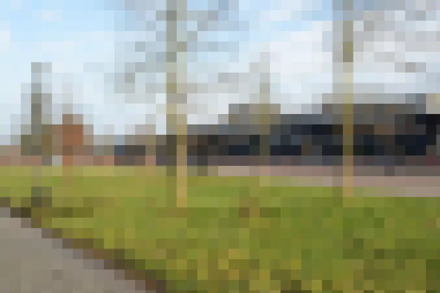 Parallelweg 11 Bussum thumbnail 26
