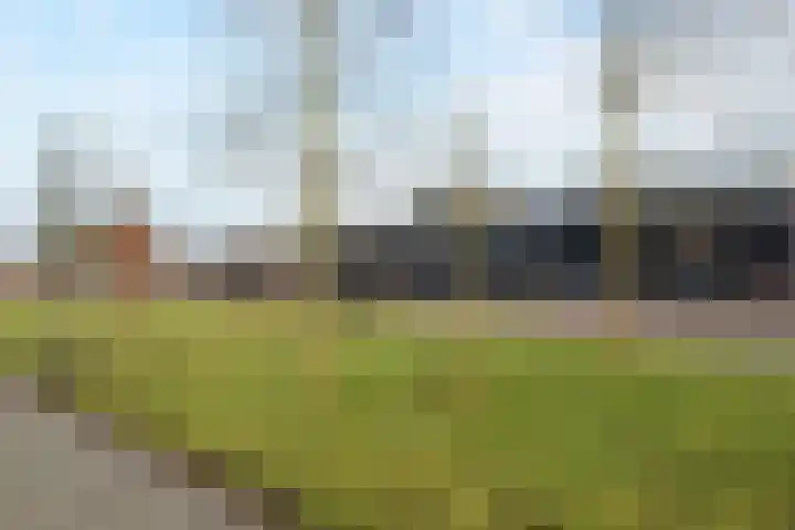 Parallelweg 11 Bussum thumbnail 26
