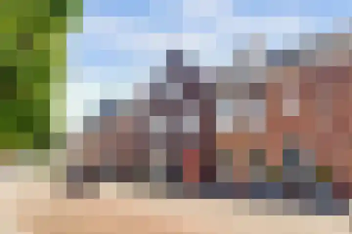 Parallelweg 11 Bussum thumbnail 30