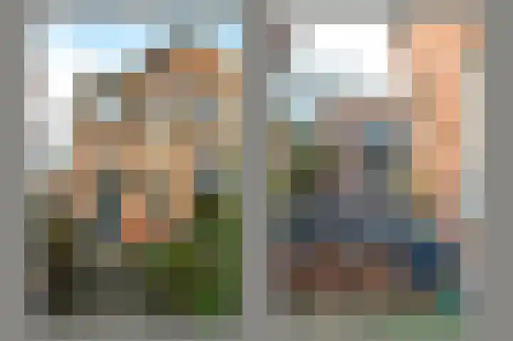 Parallelweg 11 Bussum thumbnail 4