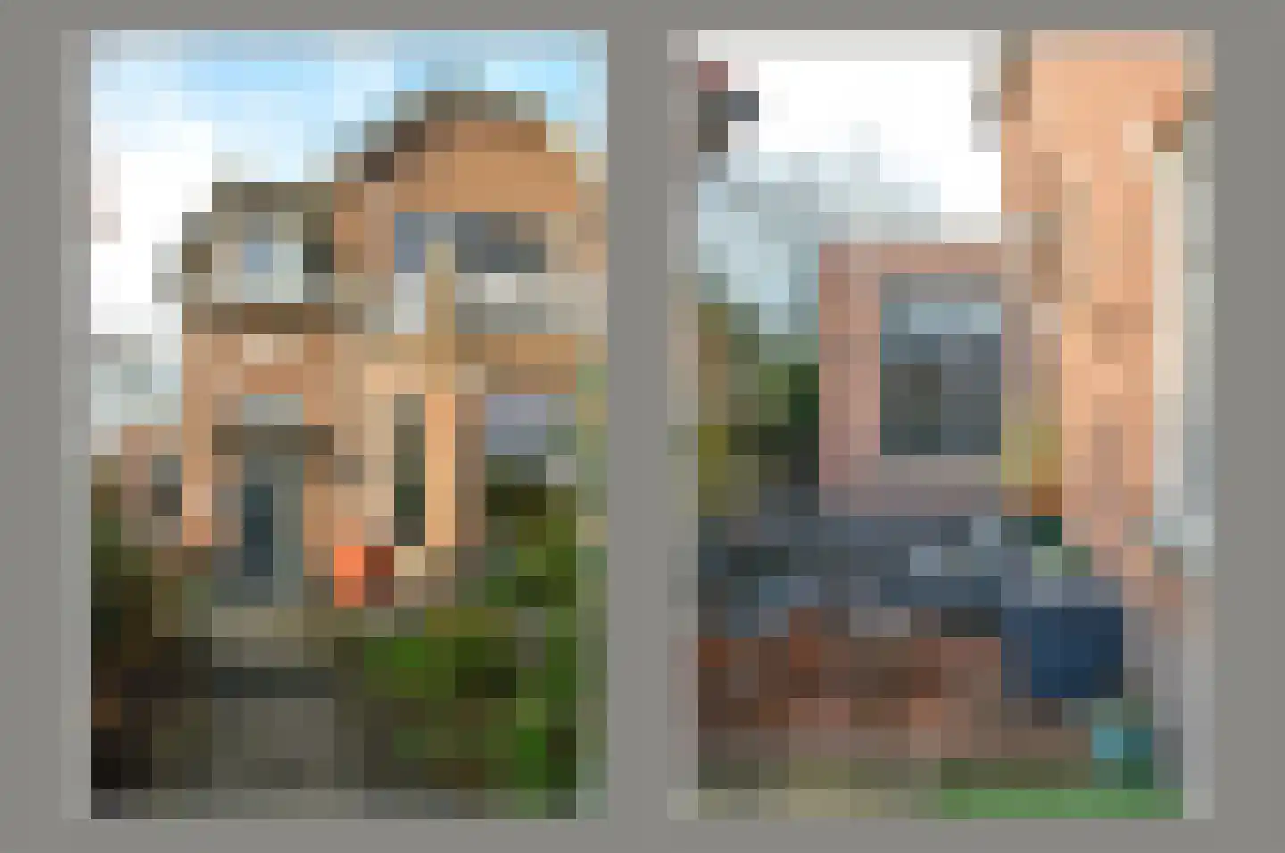 Parallelweg 11 Bussum thumbnail 4