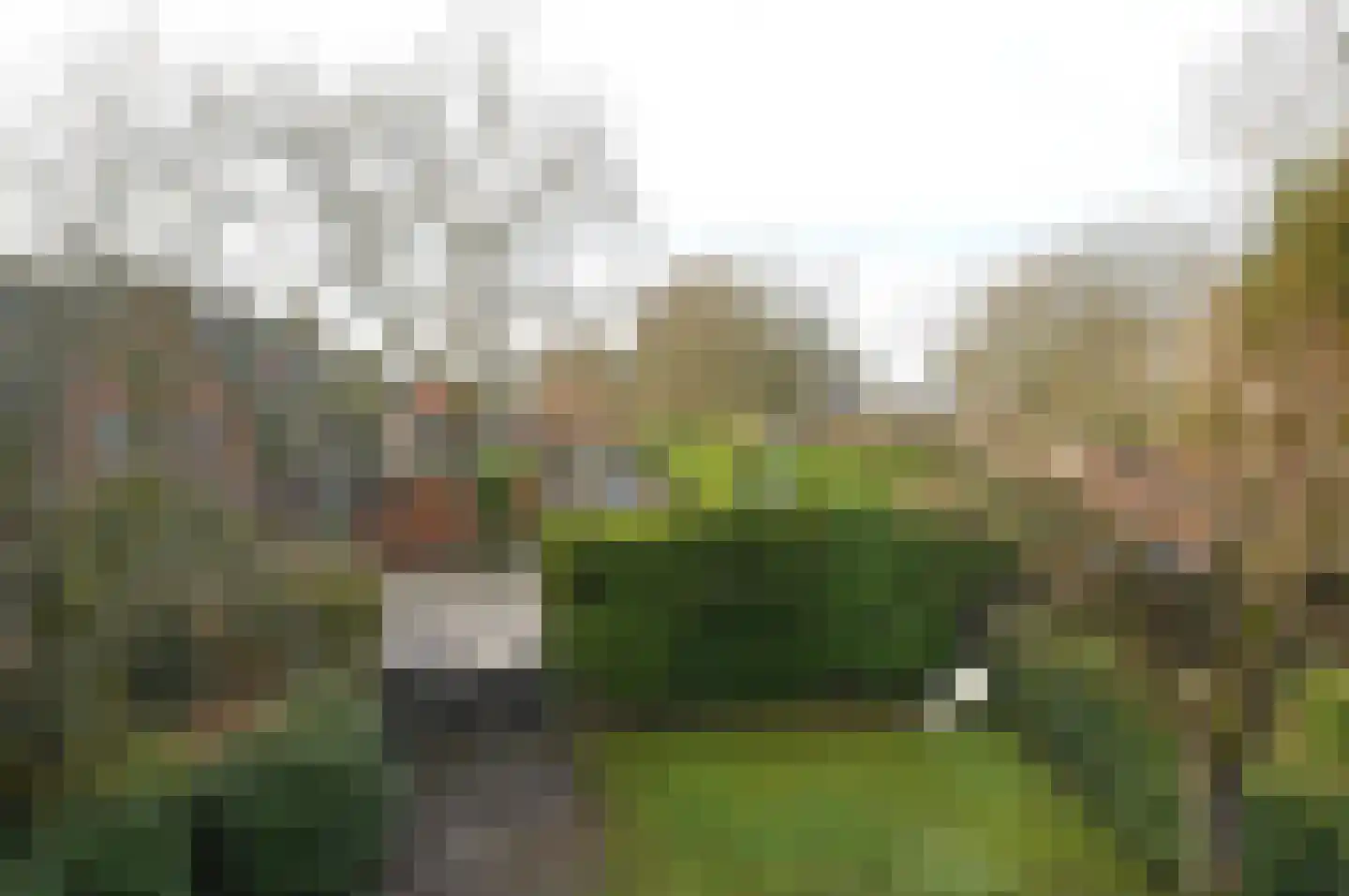 Parallelweg 11 Bussum thumbnail 5