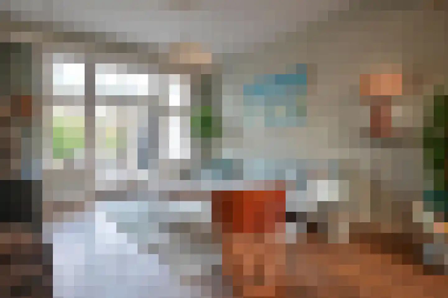 Parallelweg 11 Bussum thumbnail 8