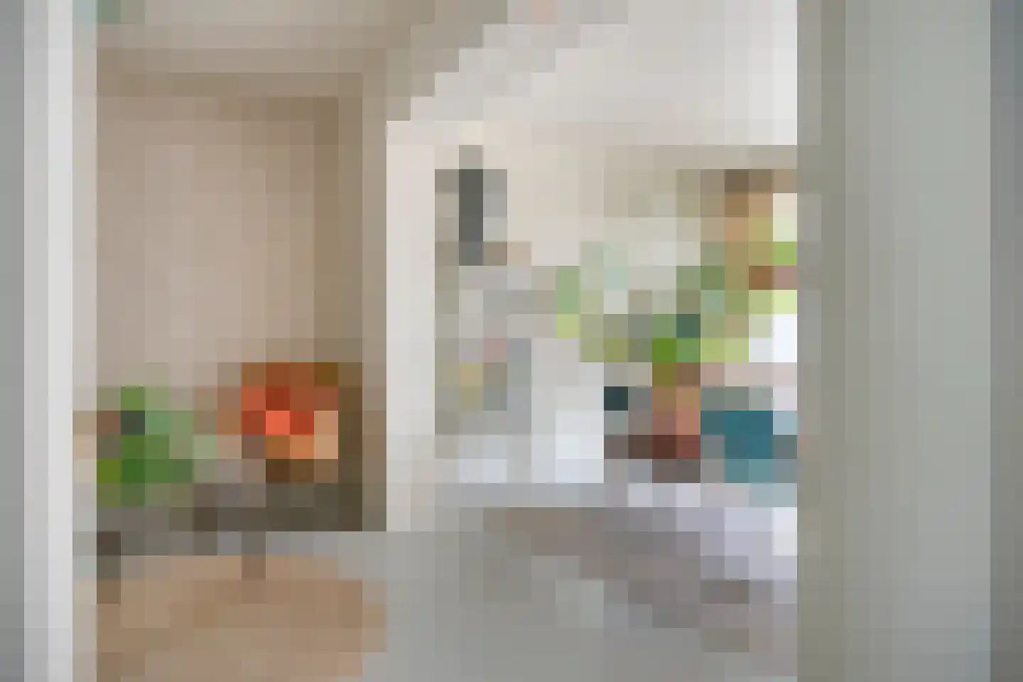 Parallelweg 11 Oirschot thumbnail 11