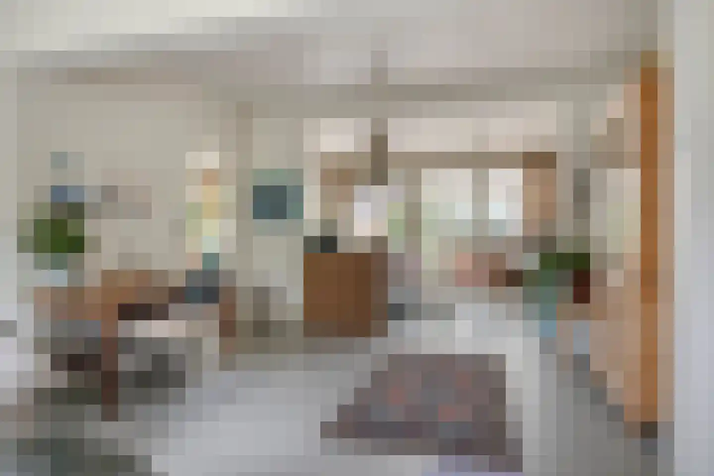 Parallelweg 11 Oirschot thumbnail 13