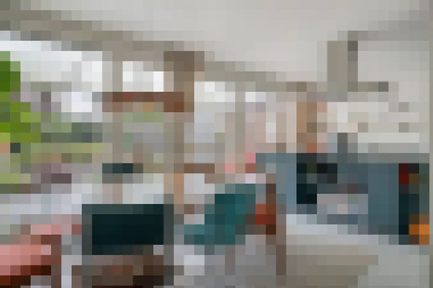 Parallelweg 11 Oirschot thumbnail 14