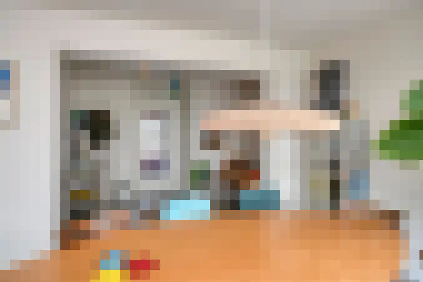 Parallelweg 11 Oirschot thumbnail 15