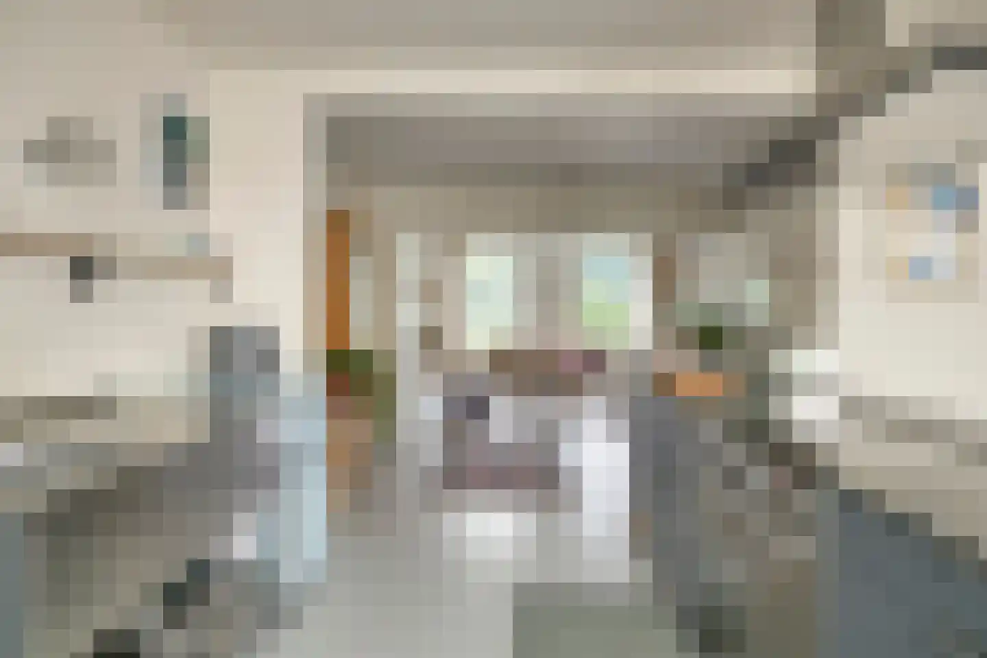 Parallelweg 11 Oirschot thumbnail 16