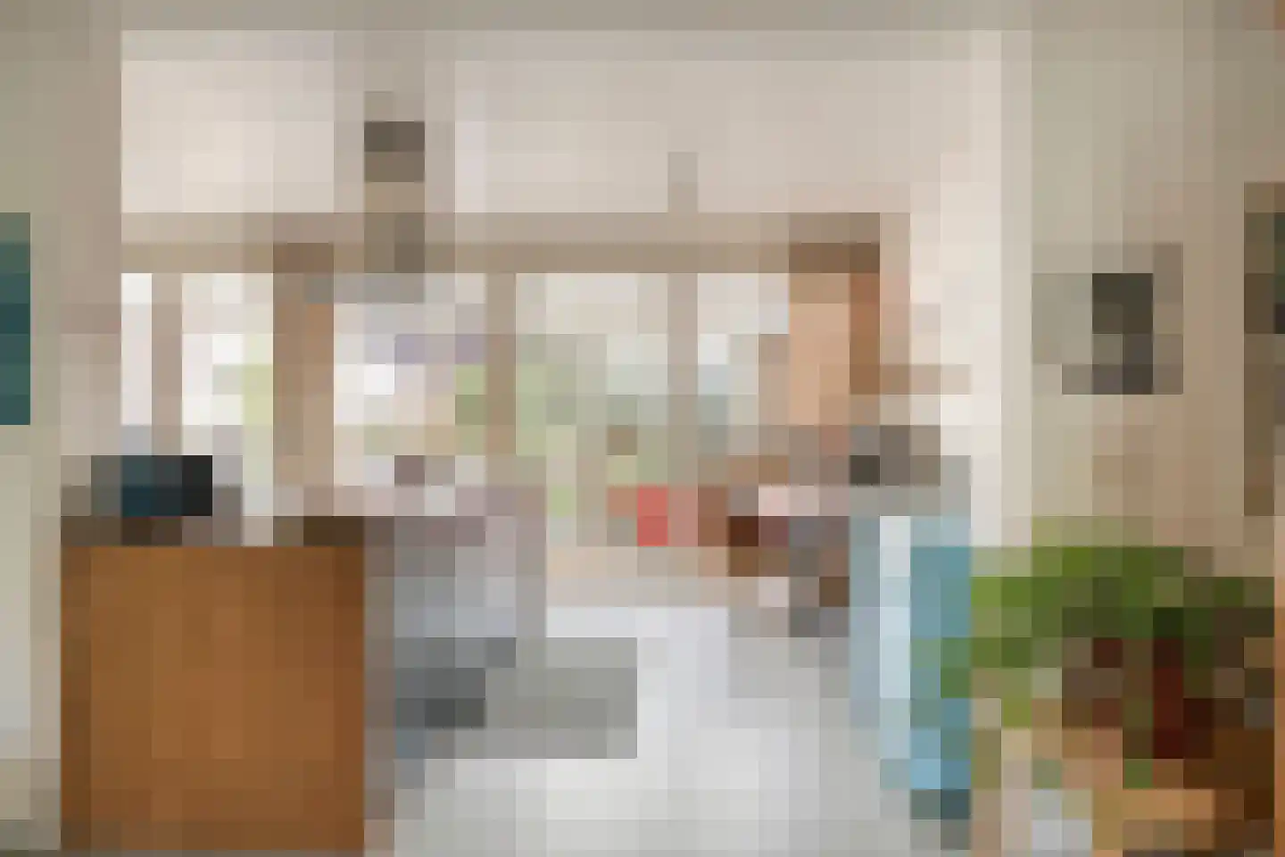 Parallelweg 11 Oirschot thumbnail 17