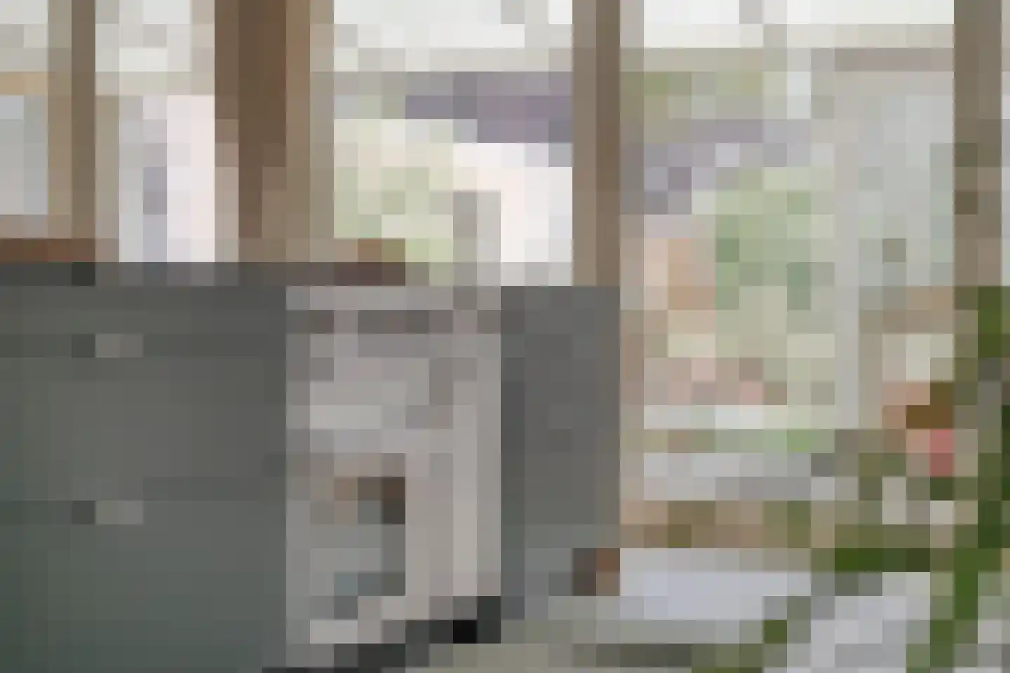 Parallelweg 11 Oirschot thumbnail 18