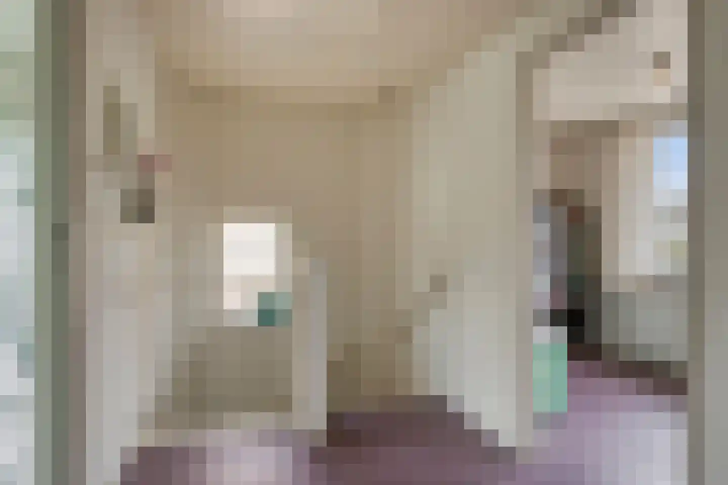Parallelweg 11 Oirschot thumbnail 20