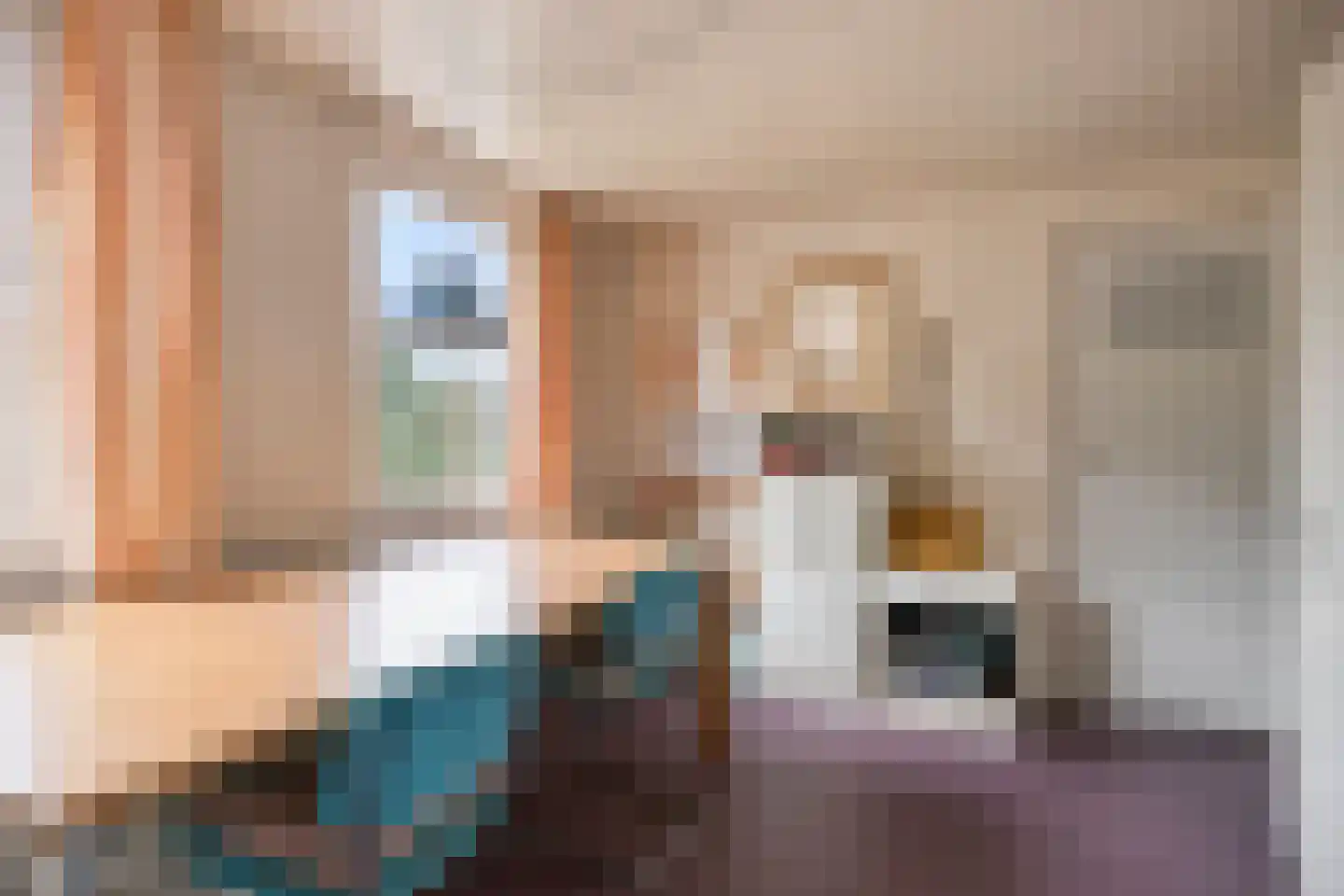 Parallelweg 11 Oirschot thumbnail 24