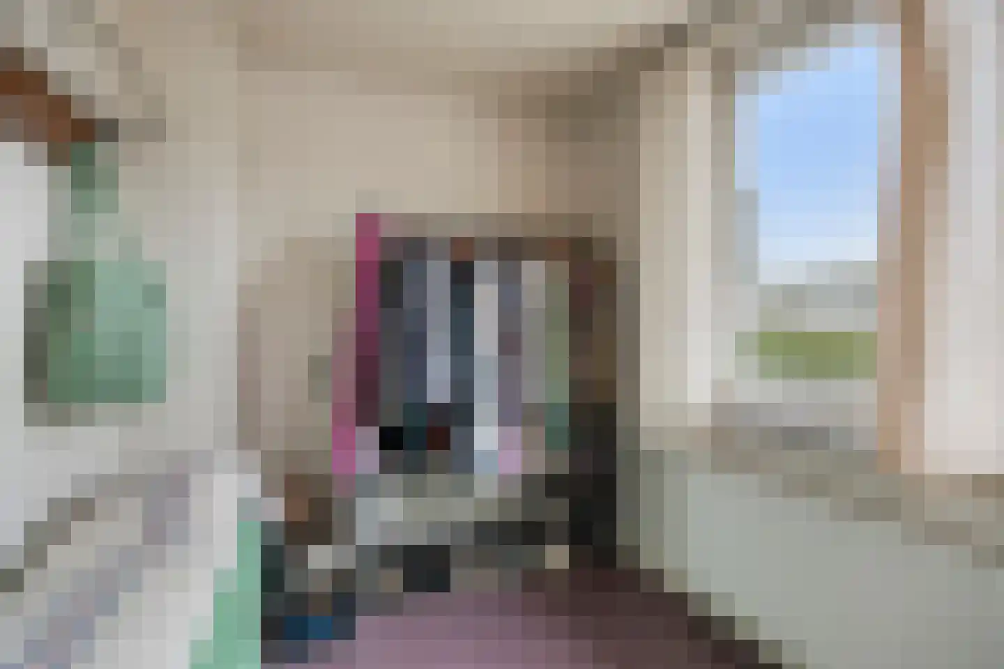 Parallelweg 11 Oirschot thumbnail 25