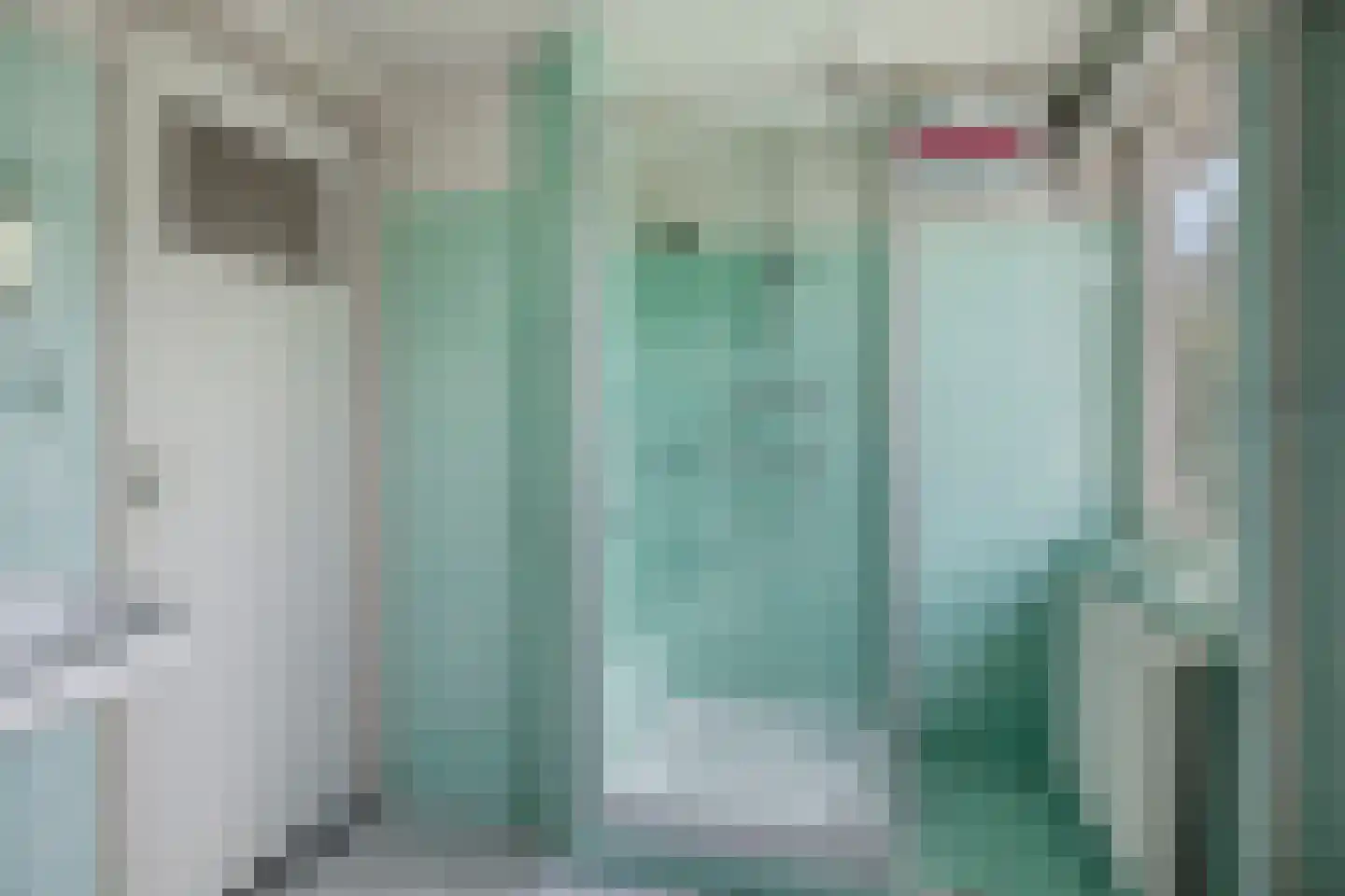 Parallelweg 11 Oirschot thumbnail 27