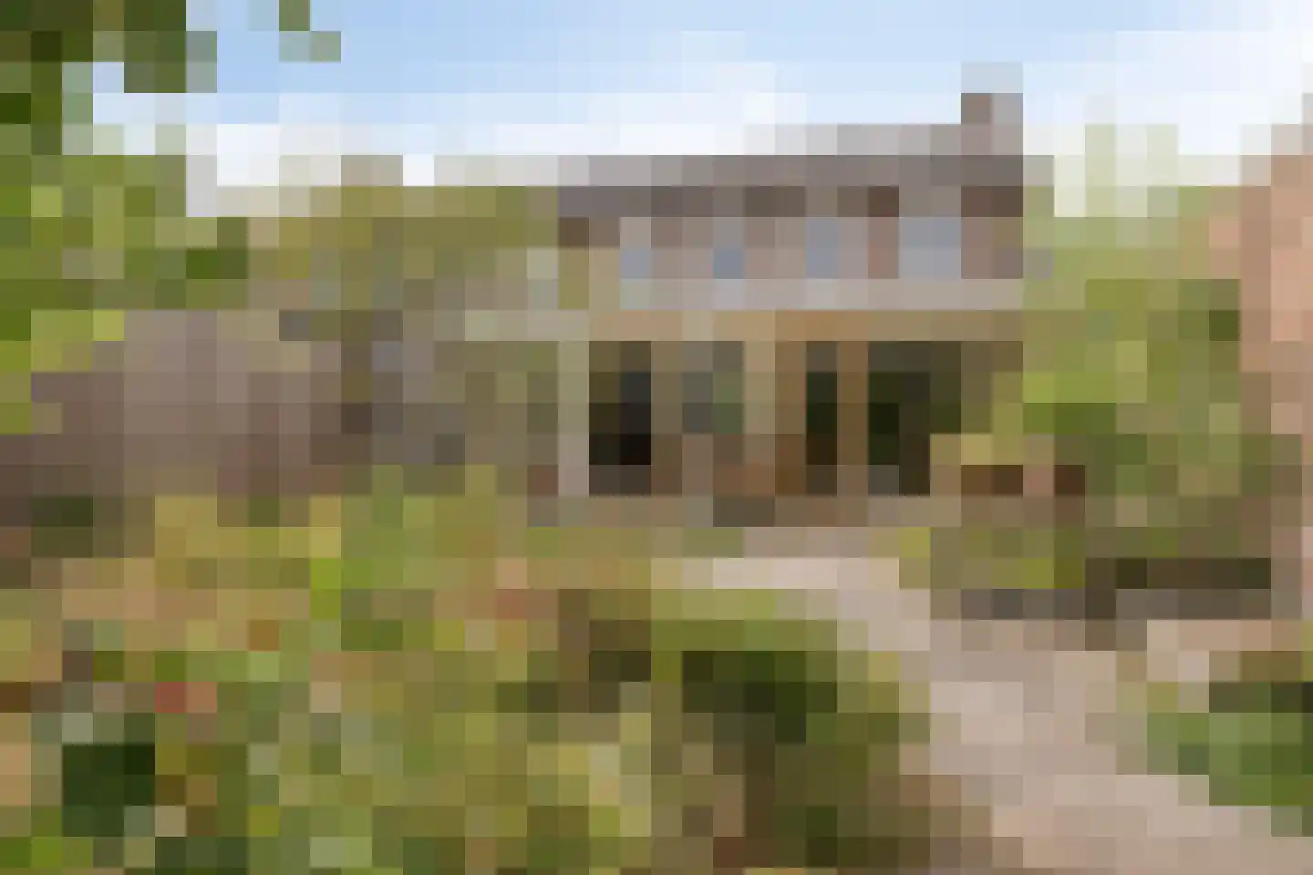 Parallelweg 11 Oirschot thumbnail 29