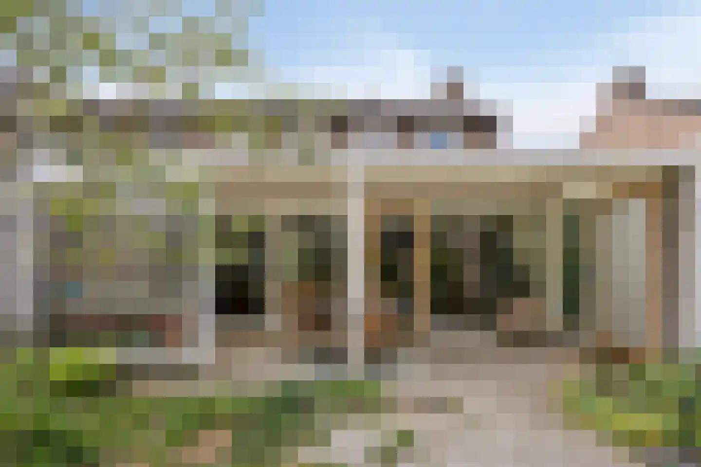 Parallelweg 11 Oirschot thumbnail 30