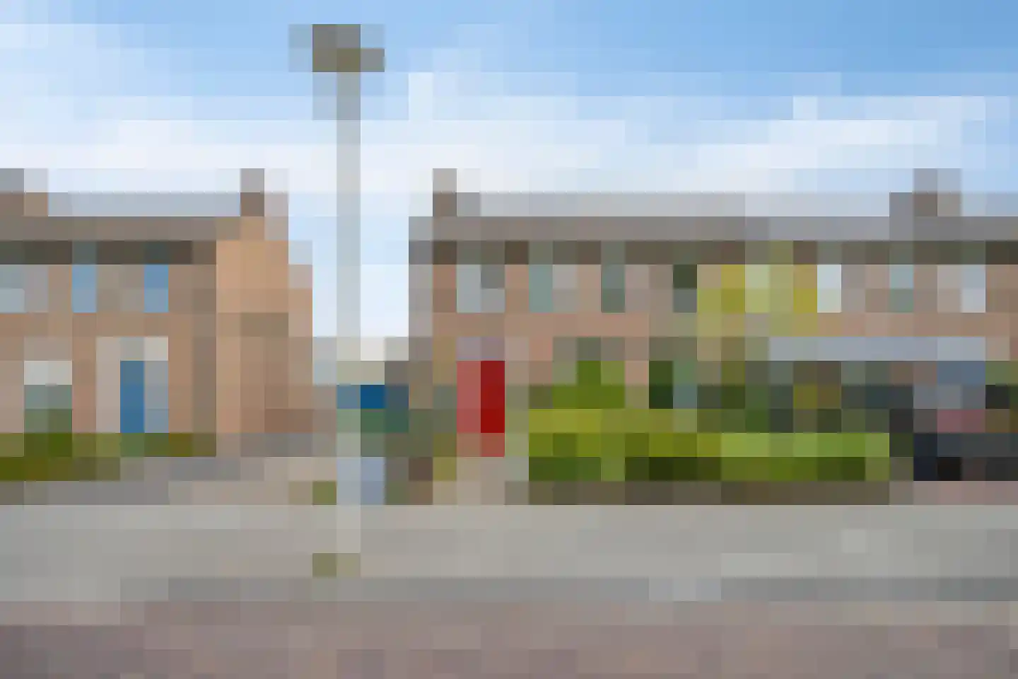 Parallelweg 11 Oirschot thumbnail 33