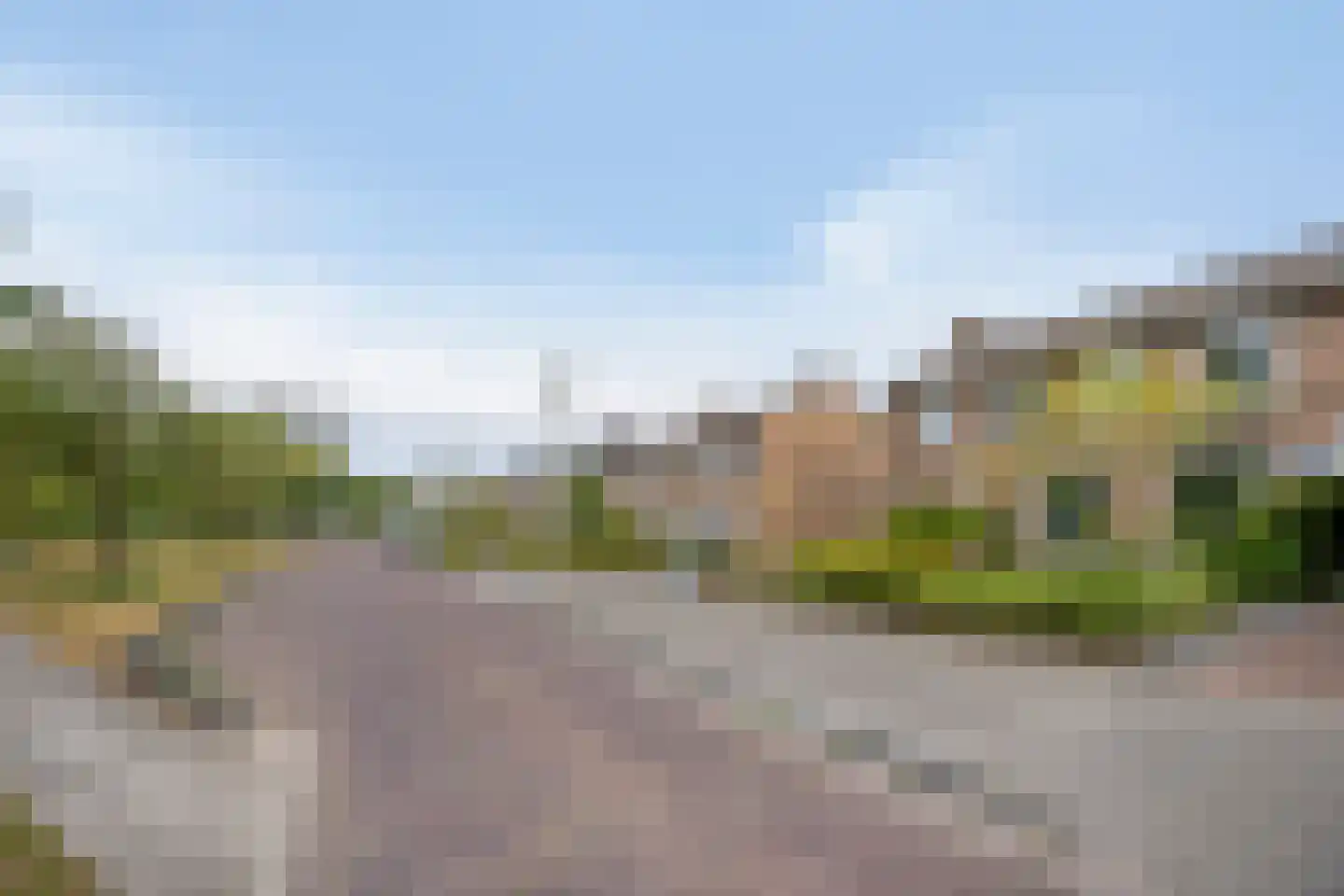 Parallelweg 11 Oirschot thumbnail 34