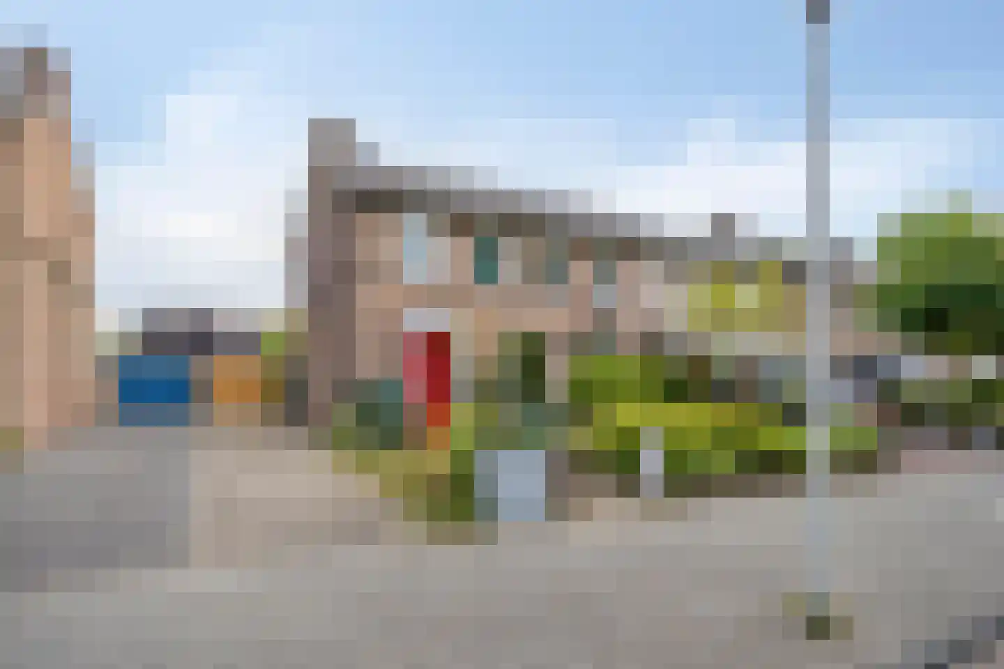 Parallelweg 11 Oirschot thumbnail 6