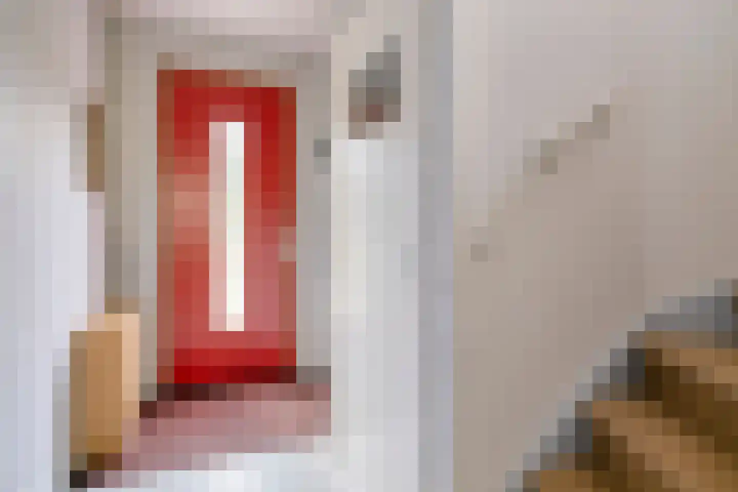 Parallelweg 11 Oirschot thumbnail 7