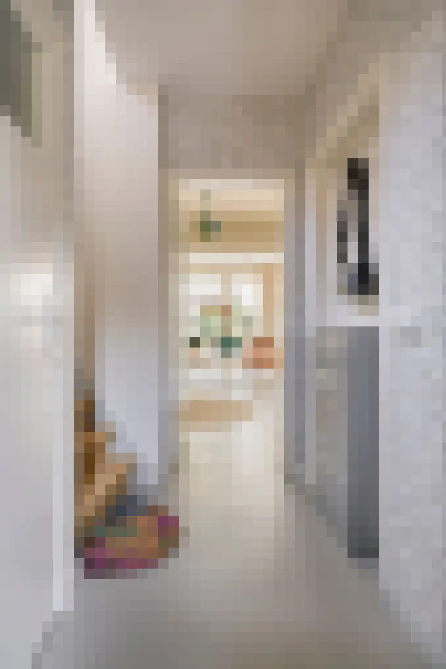 Parallelweg 11 Oirschot thumbnail 8