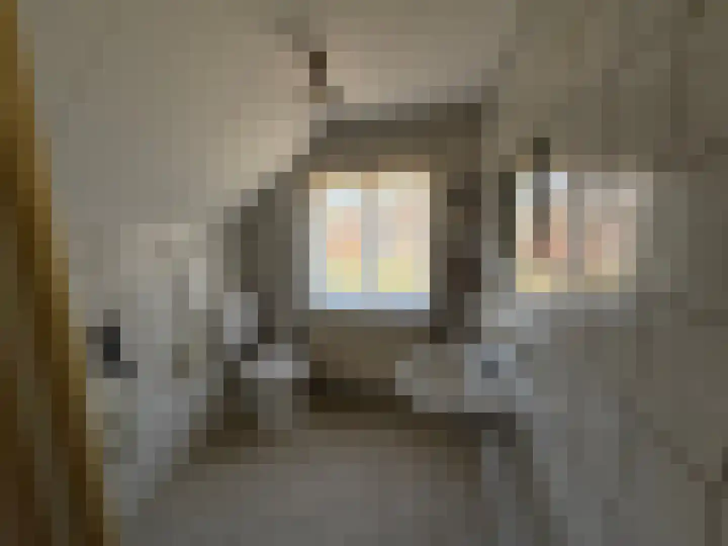 Parallelweg 11 Schijndel thumbnail 10