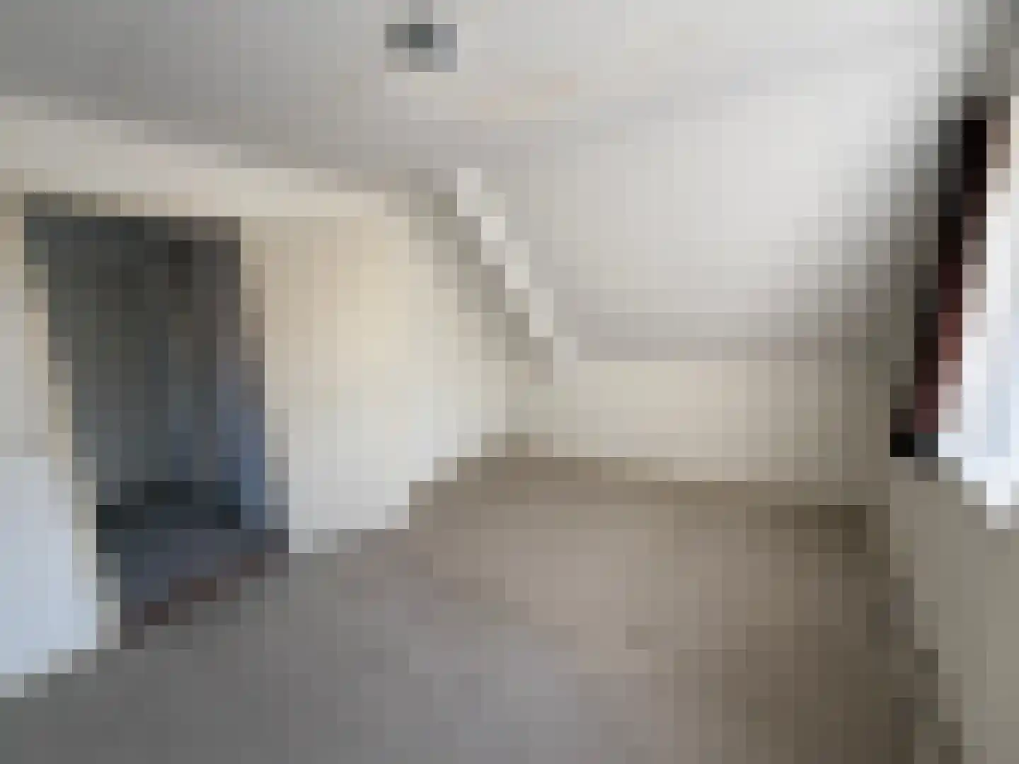 Parallelweg 11 Schijndel thumbnail 14