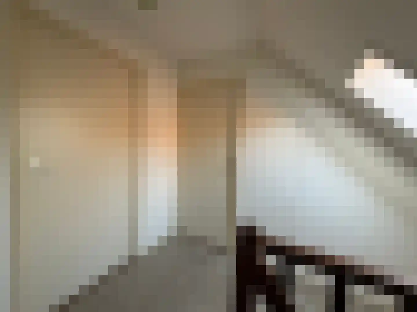 Parallelweg 11 Schijndel thumbnail 17