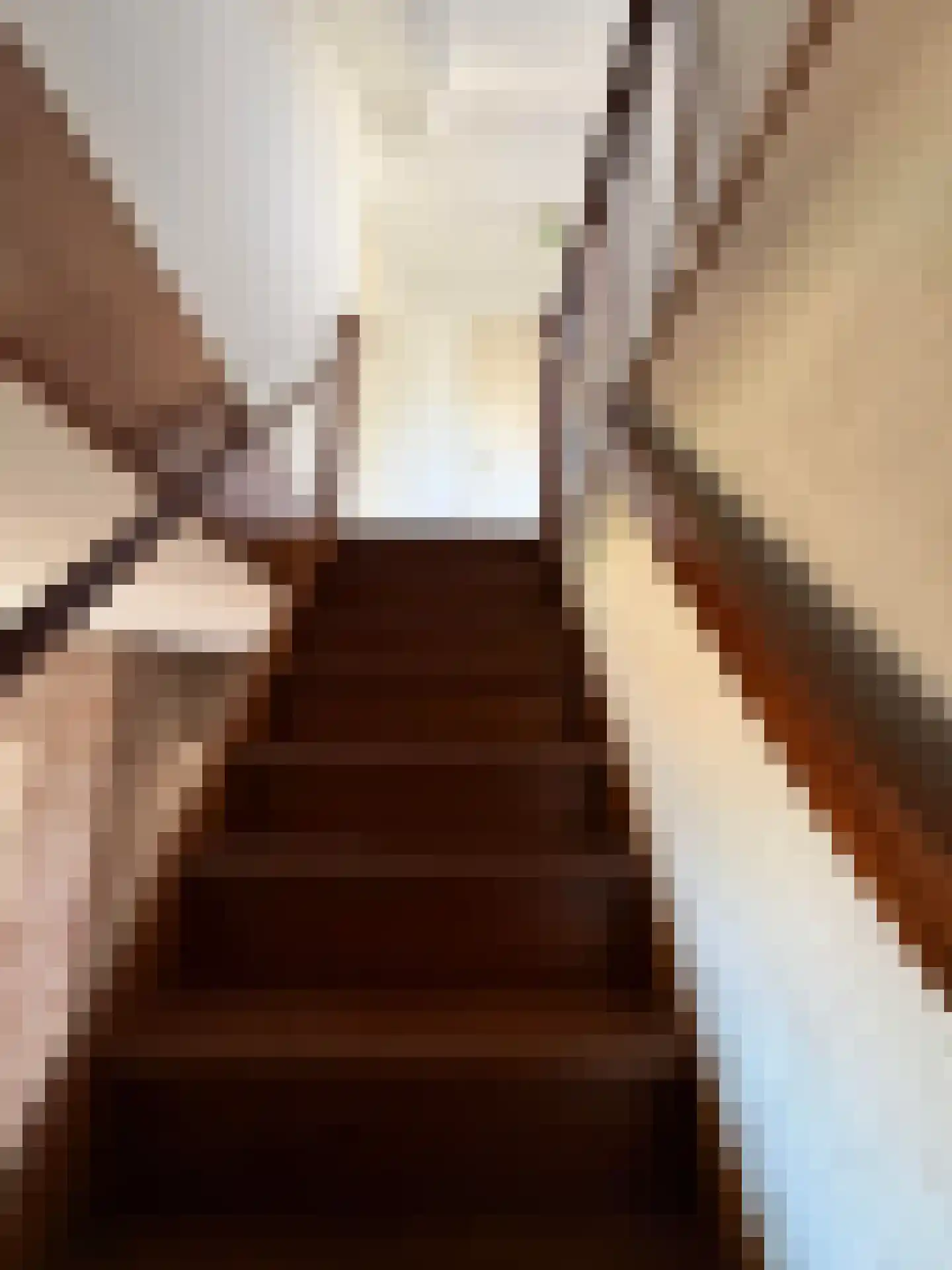 Parallelweg 11 Schijndel thumbnail 18