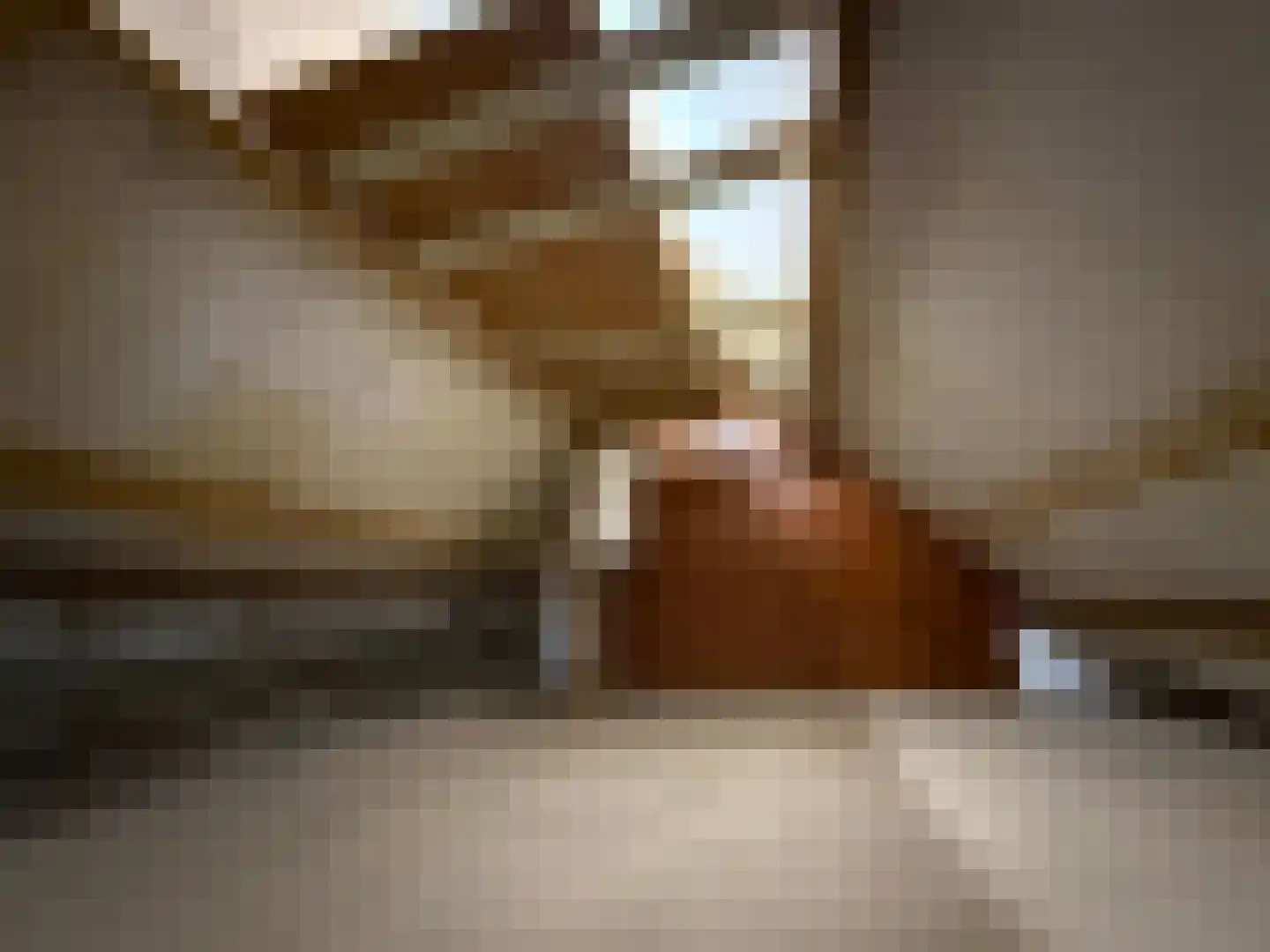 Parallelweg 11 Schijndel thumbnail 20
