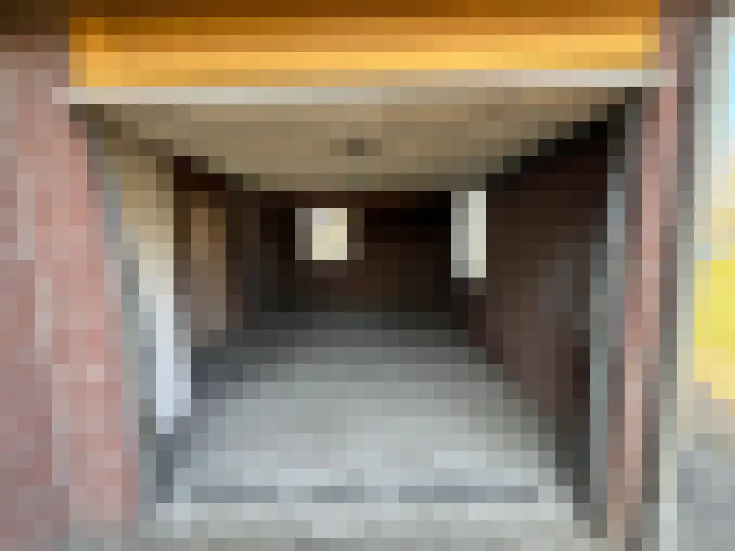 Parallelweg 11 Schijndel thumbnail 22