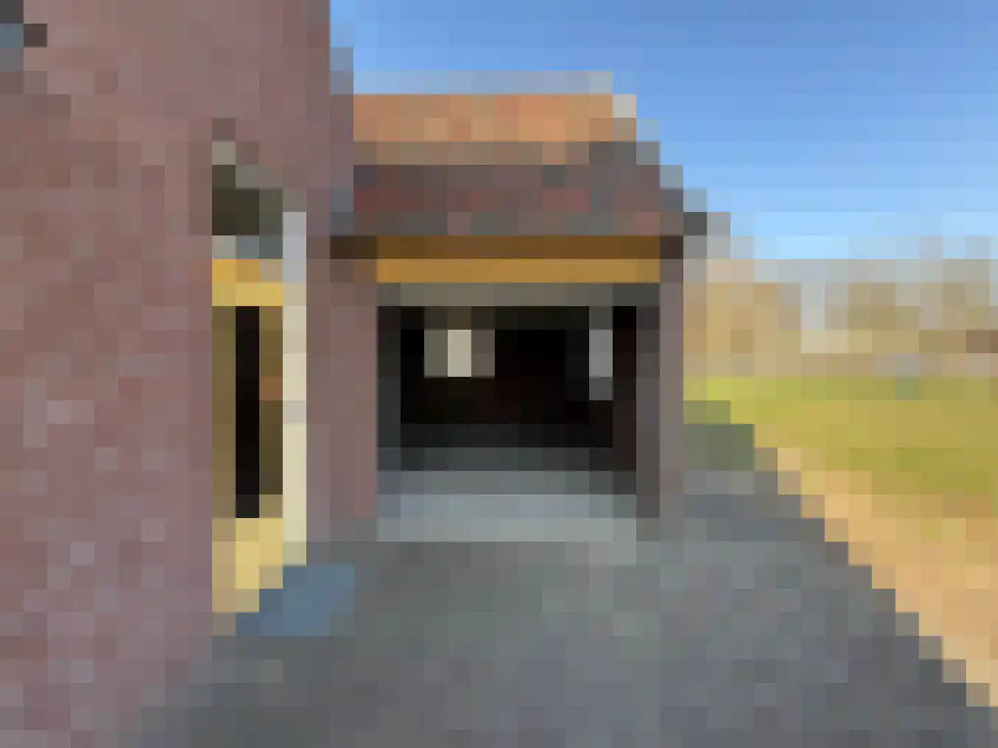 Parallelweg 11 Schijndel thumbnail 23