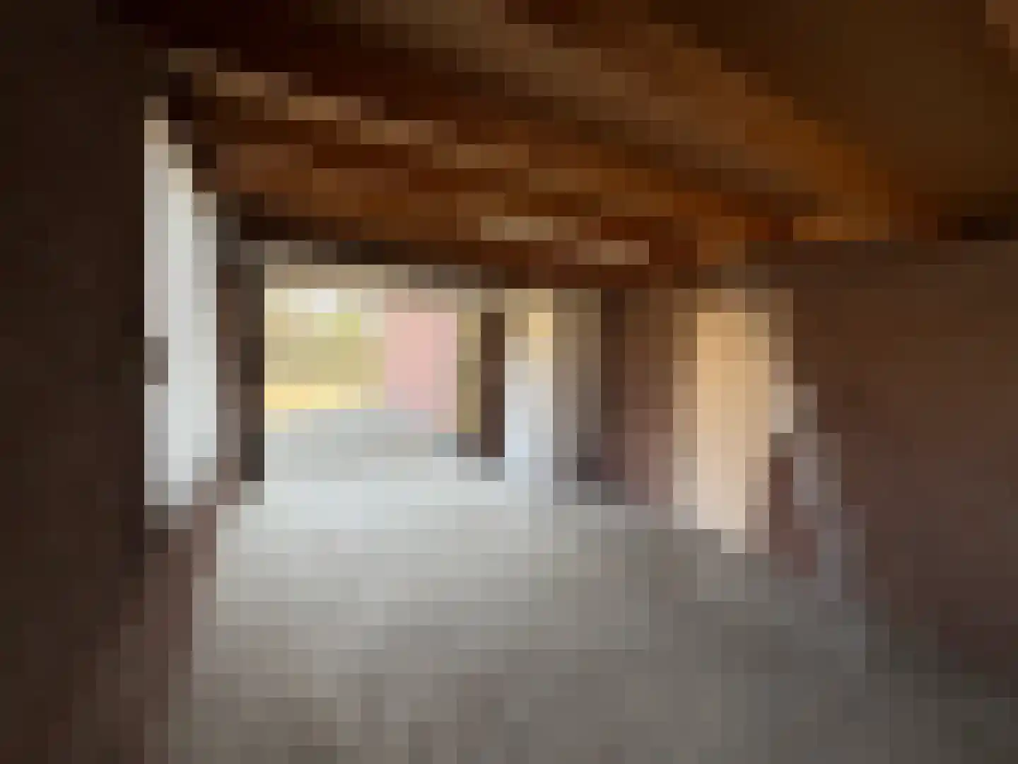 Parallelweg 11 Schijndel thumbnail 24