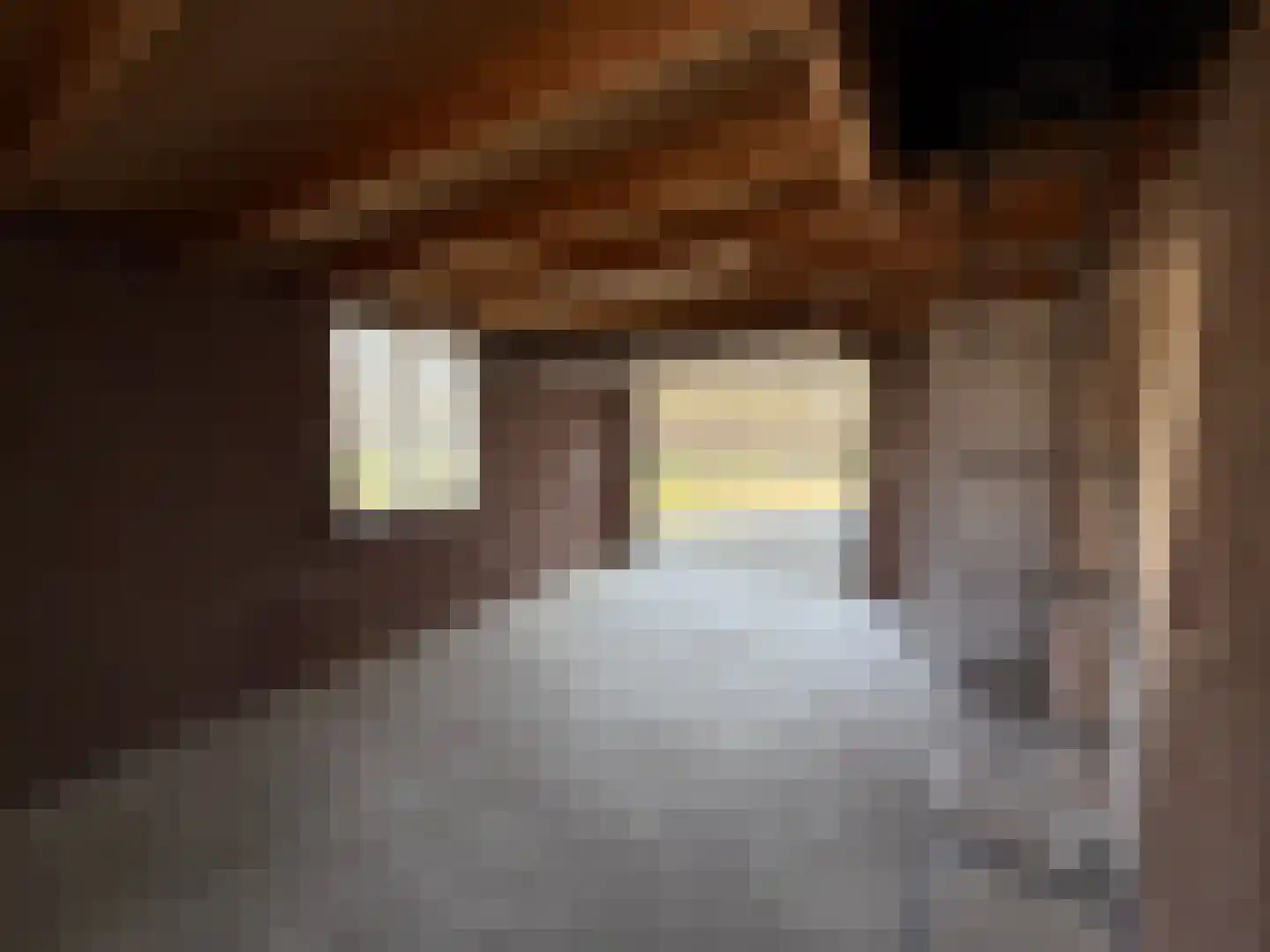 Parallelweg 11 Schijndel thumbnail 25