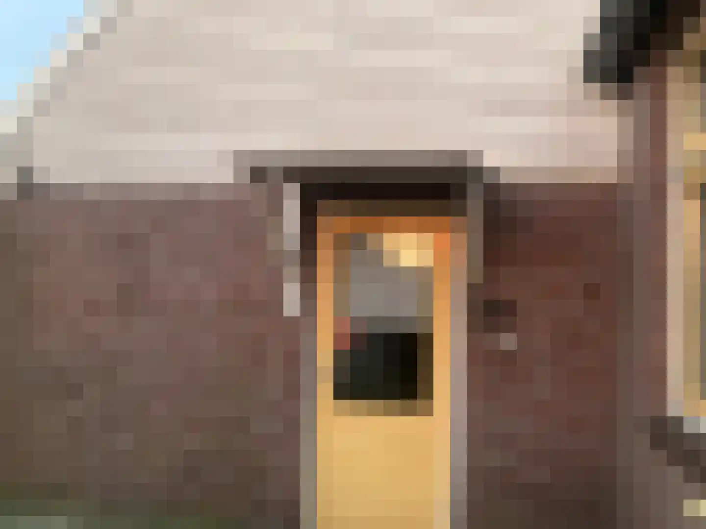Parallelweg 11 Schijndel thumbnail 26