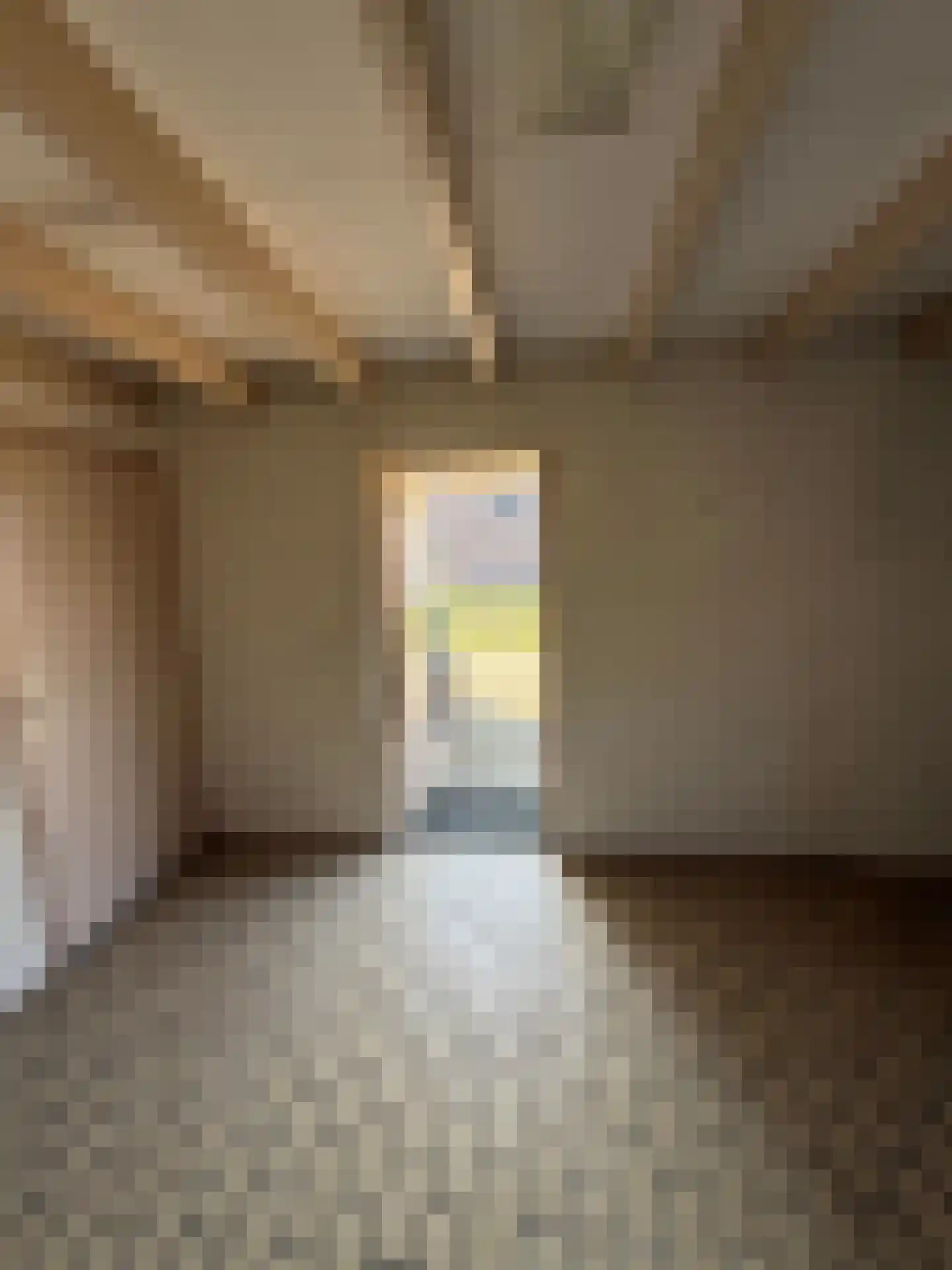 Parallelweg 11 Schijndel thumbnail 27