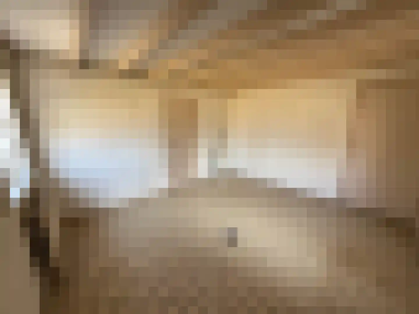 Parallelweg 11 Schijndel thumbnail 28